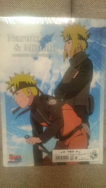 J NARUTO ig Ł`UDXg^[` 2010 ~  Aj/R~bN/LN^[ 