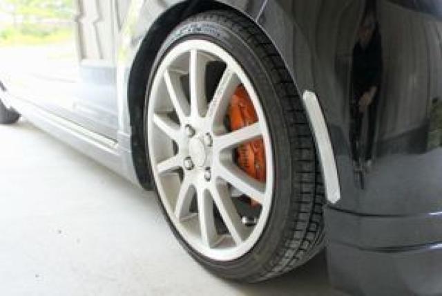 3色より選択 汎用USサイドマーカー風リフレクター < 自動車/バイク 3色より選択 汎用USサイドマーカー風リフレクター < 自動車/バイク