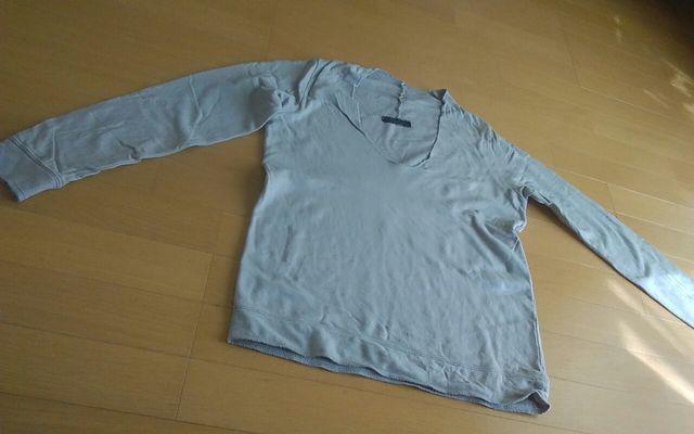 SISVNVEL Mサイズ 美品 < 女性ファッション  SISVNVEL Mサイズ 美品  < 女性ファッションの