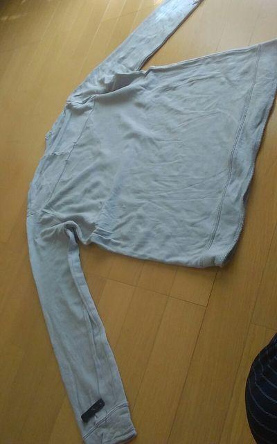 SISVNVEL Mサイズ 美品 < 女性ファッション  SISVNVEL Mサイズ 美品 < 女性ファッションの