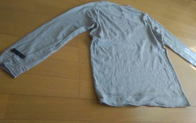 SISVNVEL Mサイズ 美品 < 女性ファッション  SISVNVEL Mサイズ 美品 < 女性ファッションの