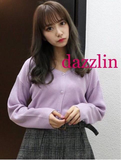 dazzlin_YyVizrW[{^2weyJ[fBKp[v x_[gbvX   uh 