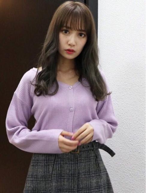 dazzlin_YyVizrW[{^2weyJ[fBKp[v x_[gbvX  uh 