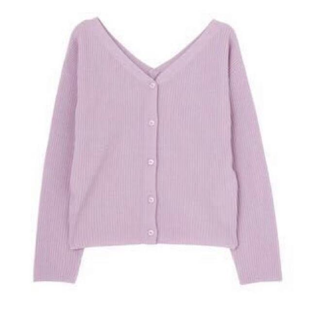 dazzlin_YyVizrW[{^2weyJ[fBKp[v x_[gbvX  uh 