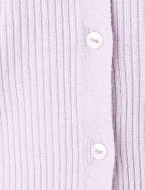 dazzlin_YyVizrW[{^2weyJ[fBKp[v x_[gbvX  uh 