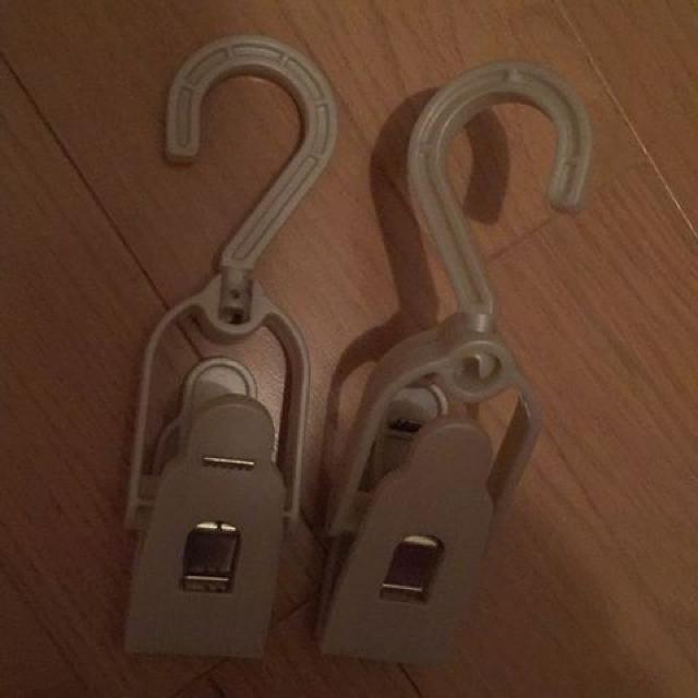 nK[Nbv LTCY 2Zbg   CeA/Ct 