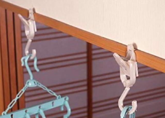 nK[Nbv LTCY 2Zbg  CeA/Ct 