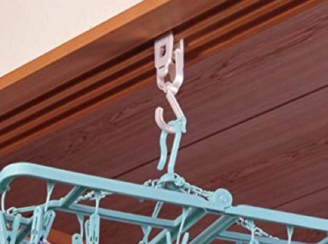 nK[Nbv LTCY 2Zbg  CeA/Ct 