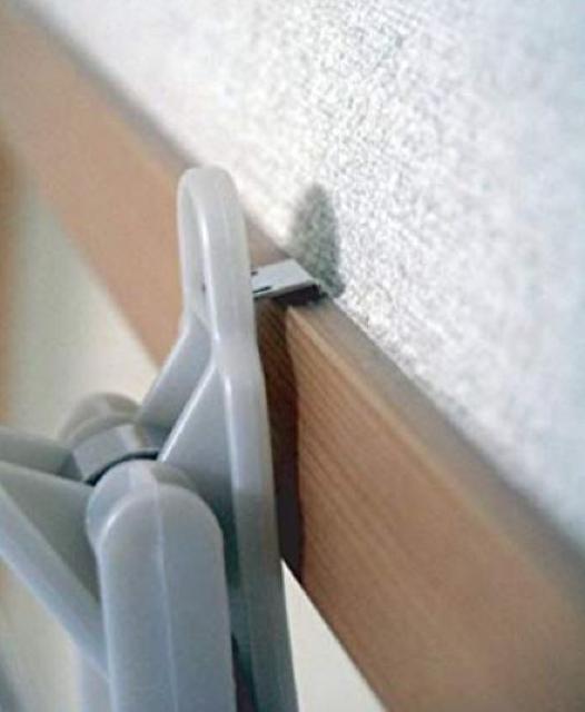 nK[Nbv LTCY 2Zbg  CeA/Ct 