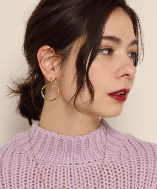 艿1,620~4weytBbgOЎ`[yVizS[h  ANZT[/v 