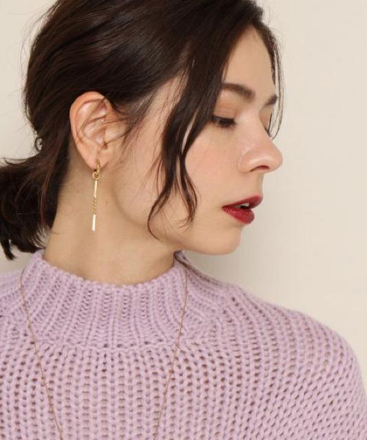 艿1,620~4weytBbgOЎ`[yVizS[h  ANZT[/v 