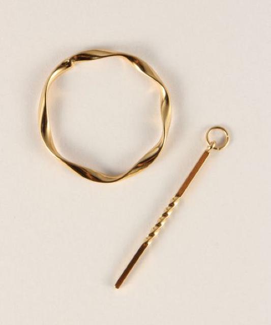 艿1,620~4weytBbgOЎ`[yVizS[h  ANZT[/v 