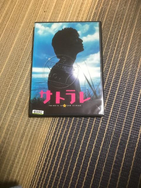 �T�g����  �� CD/DVD/�r�f�I�� 