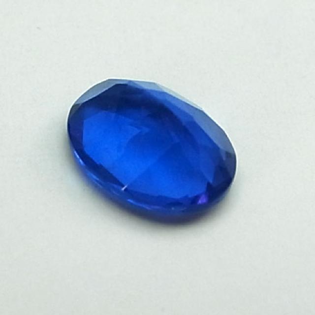 J[`FWt[Cg1.47ct3735cxys  ANZT[/v 