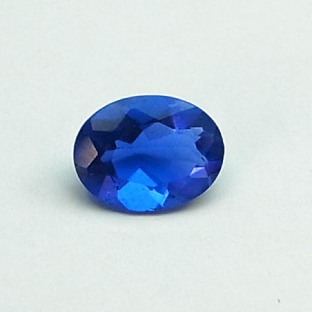 J[`FWt[Cg1.47ct3735cxys  ANZT[/v 