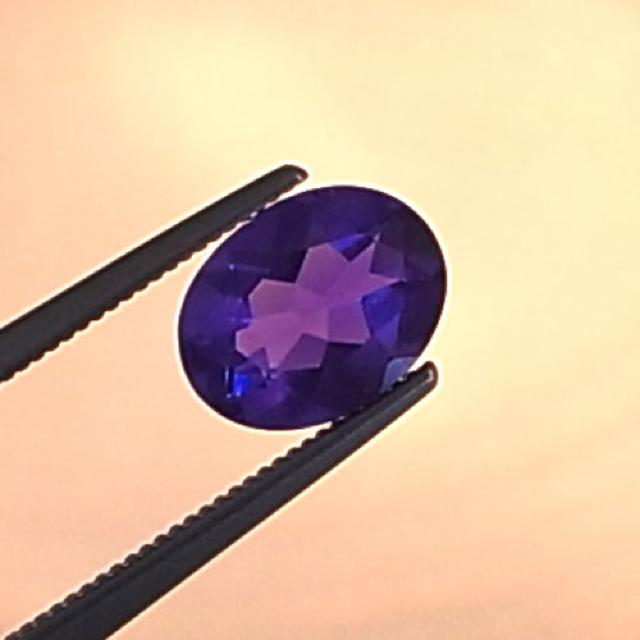 J[`FWt[Cg1.47ct3735cxys  ANZT[/v 