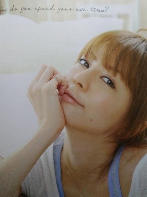 [{]  t@bVW (One.) :~  ^gObY 