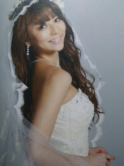 [{]  t@bVW (One.) :~  ^gObY 