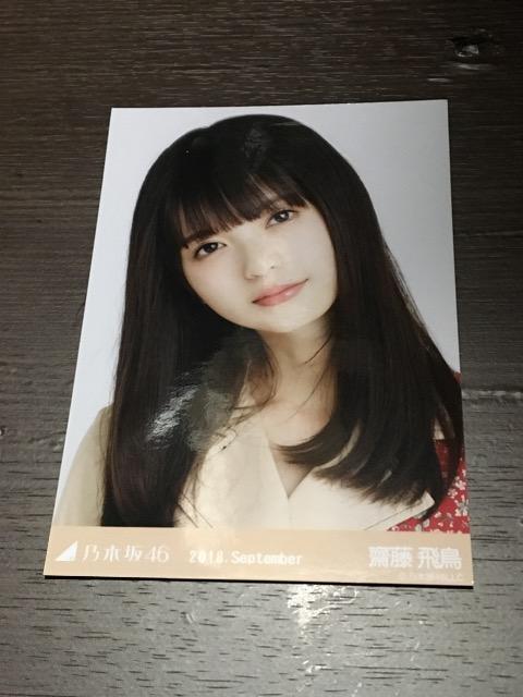V ʐ^   ^gObY 