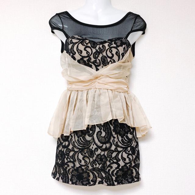 VtHyvV[X[t[[XhXs[X   uh 