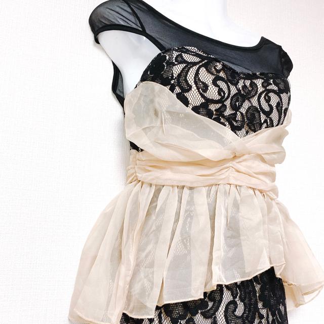 VtHyvV[X[t[[XhXs[X  uh 