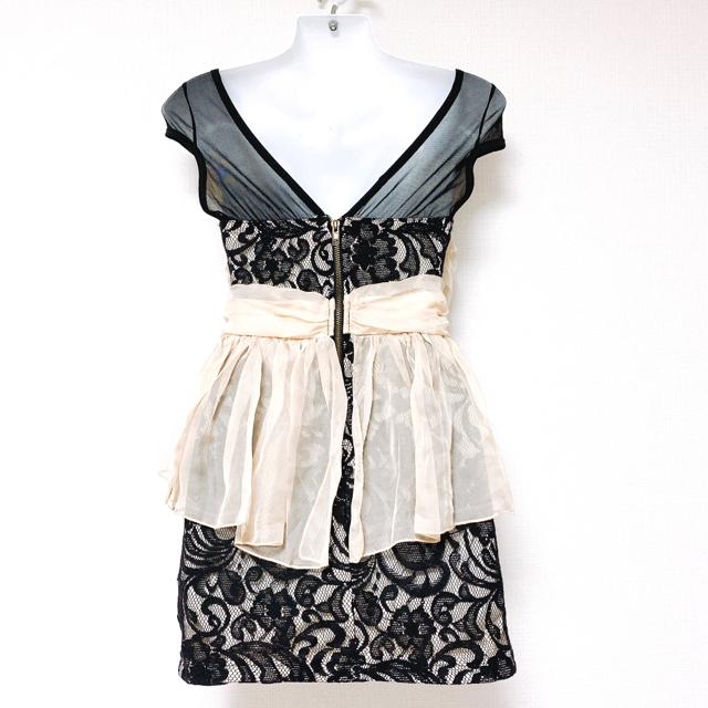 VtHyvV[X[t[[XhXs[X  uh 