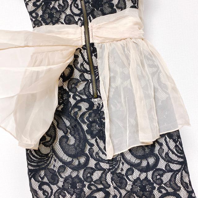 VtHyvV[X[t[[XhXs[X  uh 