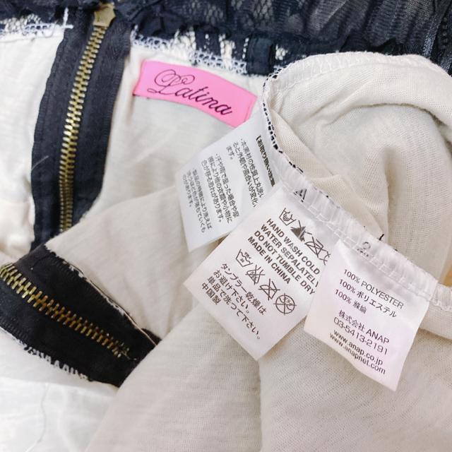 VtHyvV[X[t[[XhXs[X  uh 