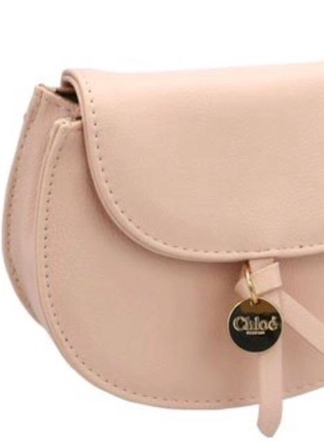 yNG zChloe K(񔄕i)wChloe |[`(t) xVi  uh 