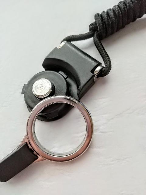 X}zXgbv@gуXgbv@OE@h~  Ɠd/AV 