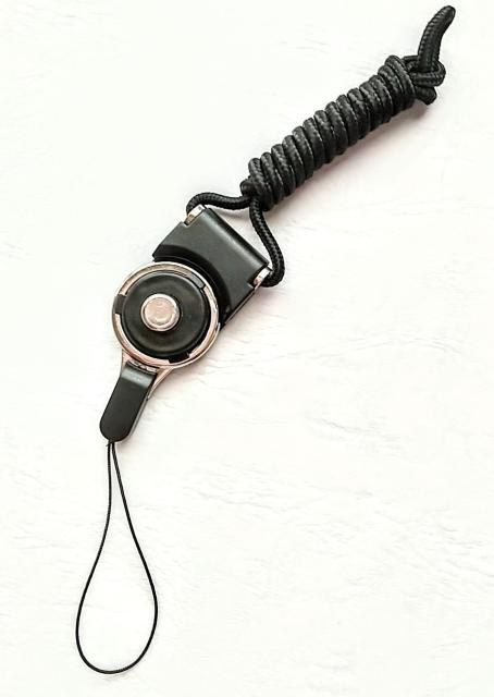 X}zXgbv@gуXgbv@OE@h~  Ɠd/AV 