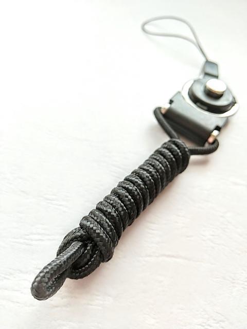 X}zXgbv@gуXgbv@OE@h~  Ɠd/AV 