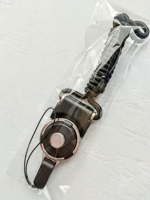 X}zXgbv@gуXgbv@OE@h~  Ɠd/AV 