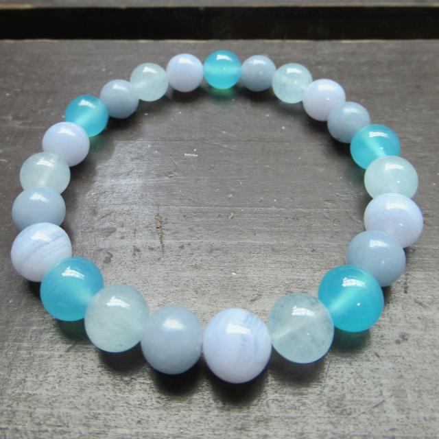 �J���Z�h�j�[���A�N�A�}�������u���[���[�X���G���W�F���C�g  �� �����A�N�Z�T���[/���v�� 