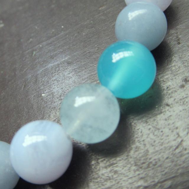 �J���Z�h�j�[���A�N�A�}�������u���[���[�X���G���W�F���C�g �� �����A�N�Z�T���[/���v�� 