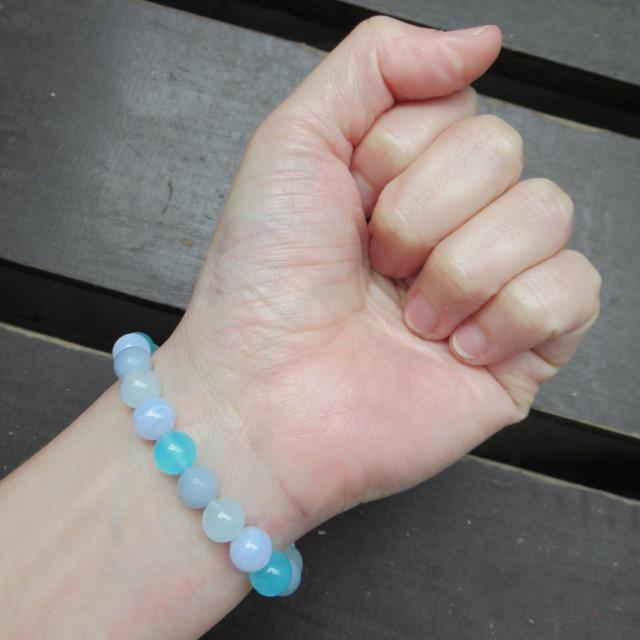 �J���Z�h�j�[���A�N�A�}�������u���[���[�X���G���W�F���C�g �� �����A�N�Z�T���[/���v�� 