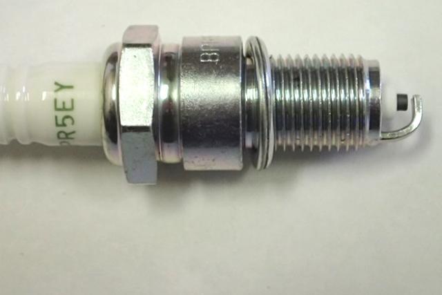 mfj@q@aoqTdx@P{@gpXgbNi  /oCN