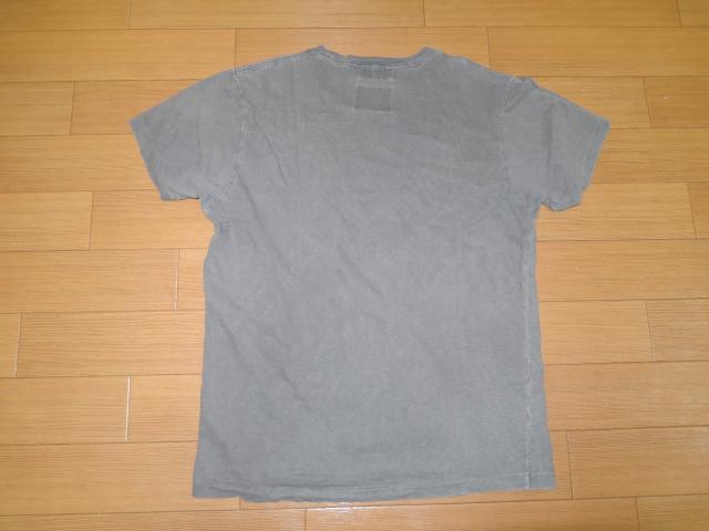 エム M × FOURHANDラインストーンTシャツ Mカットソー☆星TMT < ブランド エム M × FOURHANDラインストーンTシャツ Mカットソー☆星TMT < ブランドの