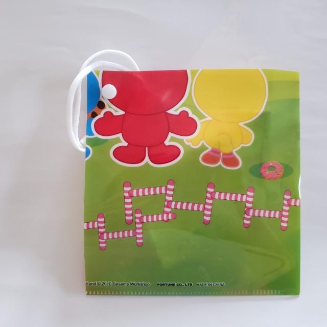 M14 }XNP[X SESAME STREETyԌz(^.^)nhCh@̃}XNp uP[X  t@bV 
