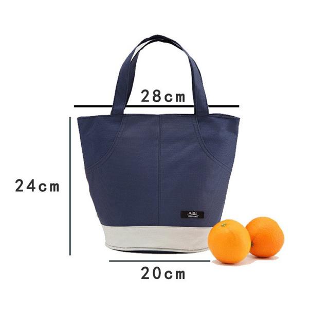 大容量 ランチ ピクニック 保温 保冷 弁当 女性 ハンド ランチ < インテリア/ライフ 大容量 ランチ ピクニック 保温 保冷 弁当 女性 ハンド ランチ < インテリア/ライフの