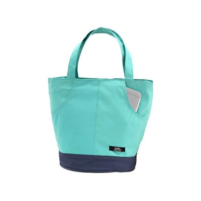 大容量 ランチ ピクニック 保温 保冷 弁当 女性 ハンド ランチ < インテリア/ライフ 大容量 ランチ ピクニック 保温 保冷 弁当 女性 ハンド ランチ < インテリア/ライフの