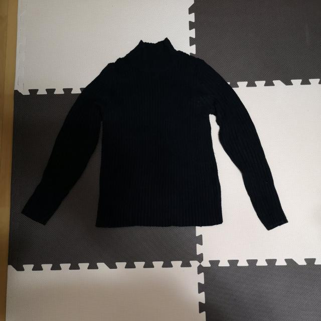黒色トップス < 女性ファッション  黒色トップス  < 女性ファッションの