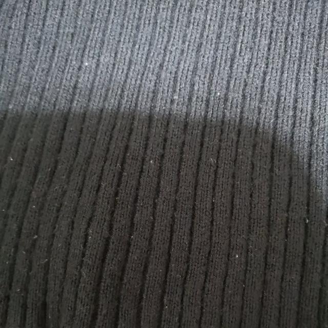 黒色トップス < 女性ファッション  黒色トップス < 女性ファッションの