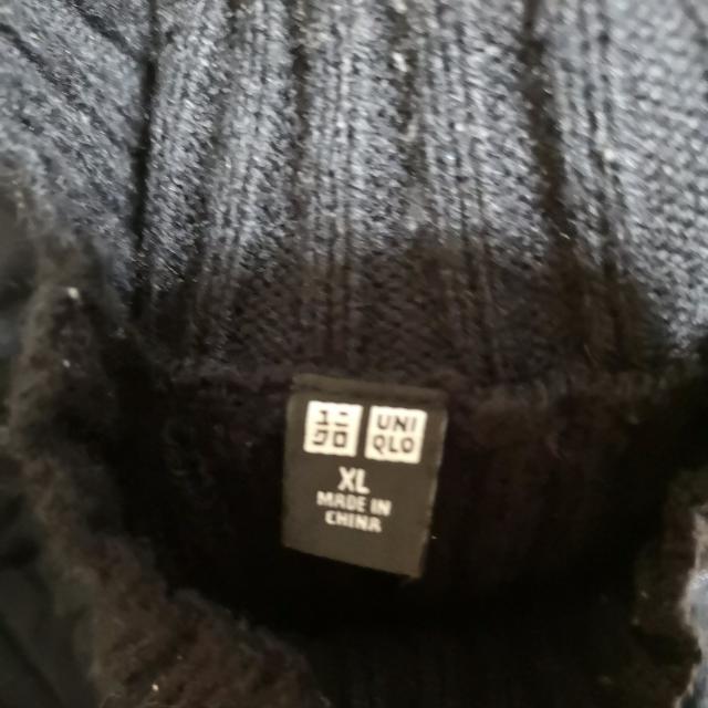 黒色トップス < 女性ファッション  黒色トップス < 女性ファッションの