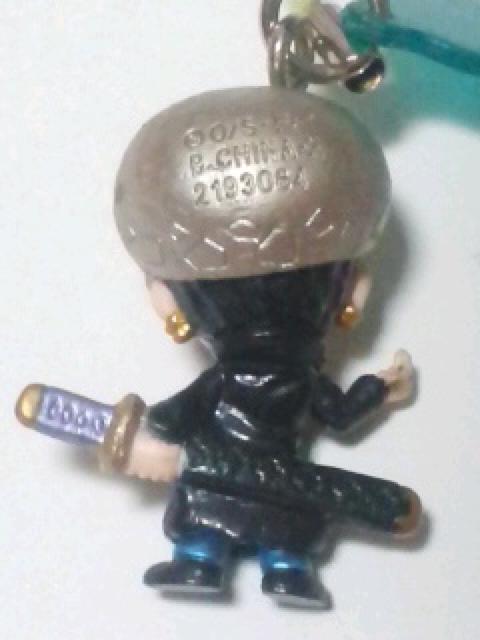 s[X`wgt@K[E[x̃tBMA Xgbv  Aj/R~bN/LN^[ 