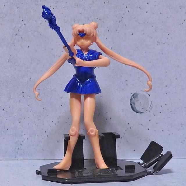 ☆セーラームーン メイクアップセーラー < アニメ/コミック/キャラクター ☆セーラームーン メイクアップセーラー < アニメ/コミック/キャラクターの