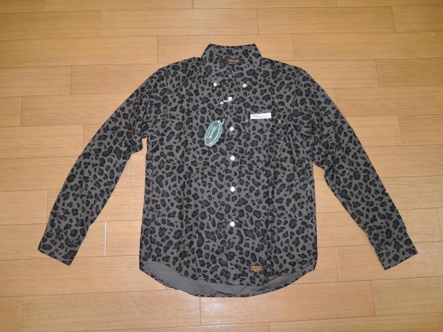 ViUNRIVALEDACoh qEBDVc2DIp[h   uh 