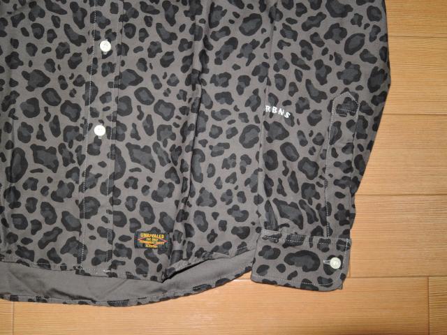 ViUNRIVALEDACoh qEBDVc2DIp[h  uh 