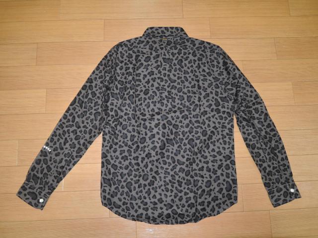 ViUNRIVALEDACoh qEBDVc2DIp[h  uh 