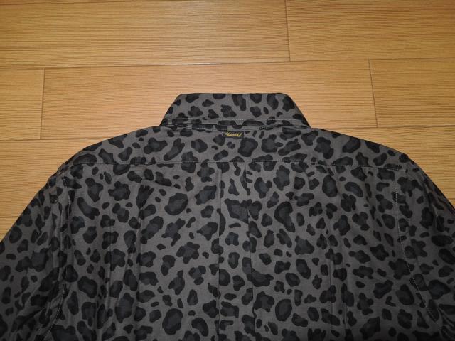 ViUNRIVALEDACoh qEBDVc2DIp[h  uh 